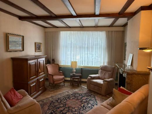 Seconde photo alternative du bien