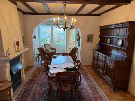 Troisième photo alternative du bien