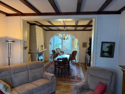 Image de présentation du bien n° 290874