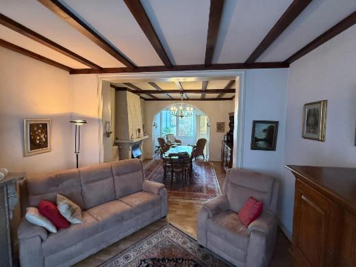 Première photo alternative du bien