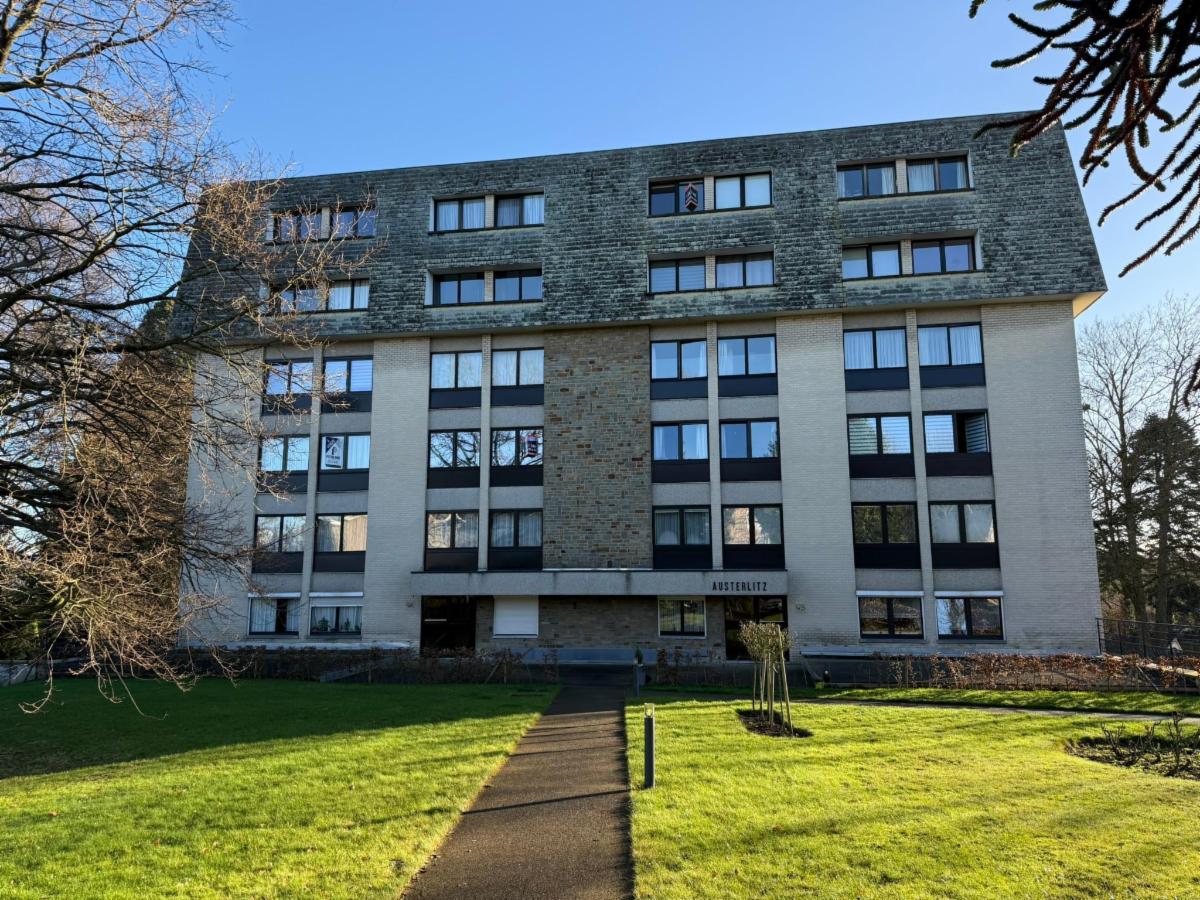 Image de présentation du bien n° 291524