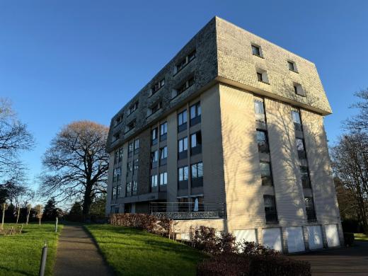 Première photo alternative du bien