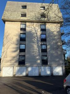 Seconde photo alternative du bien