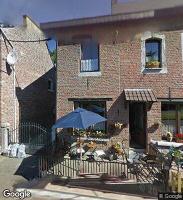 Image de présentation du bien n° 291715