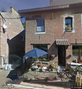 Image de présentation du bien n° 291715