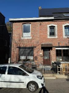 Première photo alternative du bien