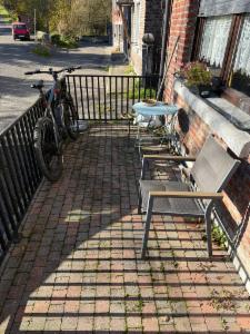 Troisième photo alternative du bien