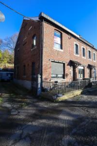 Image de présentation du bien n° 291715