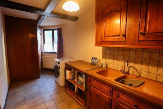 Seconde photo alternative du bien