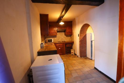 Troisième photo alternative du bien