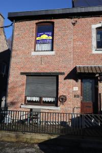 Première photo alternative du bien