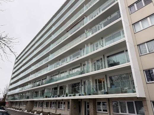 Image de présentation du bien n° 291736