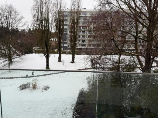 Troisième photo alternative du bien