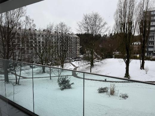 Première photo alternative du bien