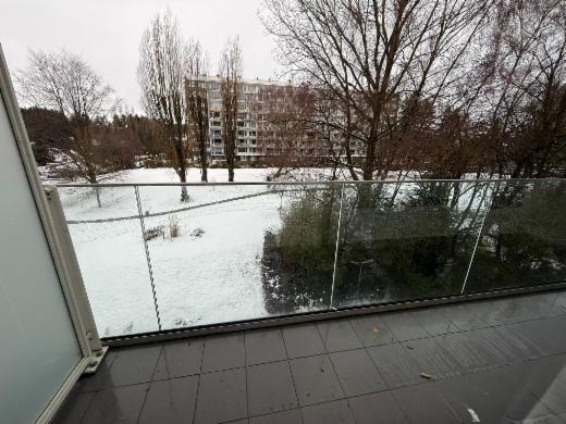 Seconde photo alternative du bien