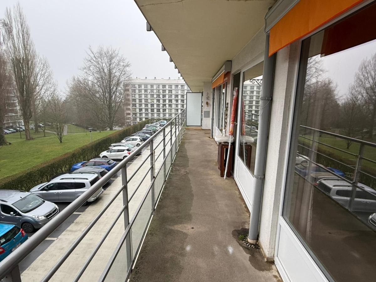 Image de présentation du bien n° 292577