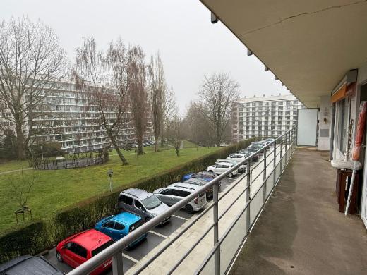 Première photo alternative du bien