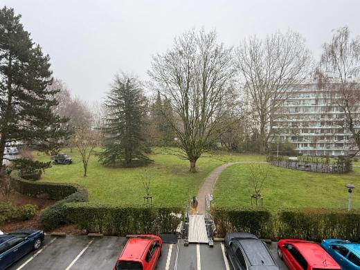 Seconde photo alternative du bien