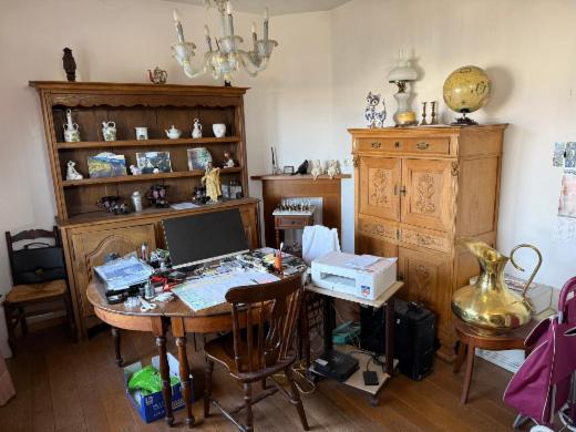 Seconde photo alternative du bien