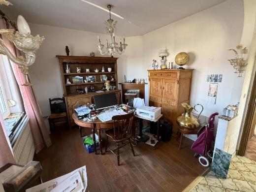 Troisième photo alternative du bien