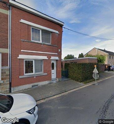 Image de présentation du bien n° 292764