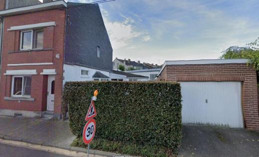 Première photo alternative du bien