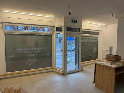 Troisième photo alternative du bien