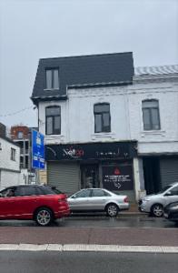 Image de présentation du bien n° 294239