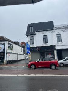 Première photo alternative du bien