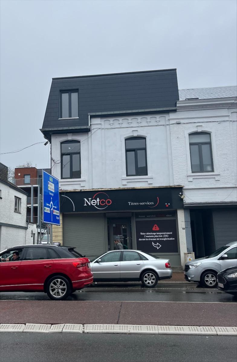 Image de présentation du bien n° 294248