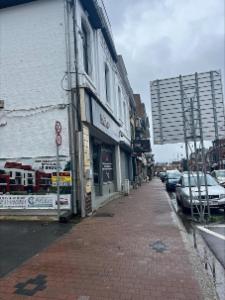 Seconde photo alternative du bien