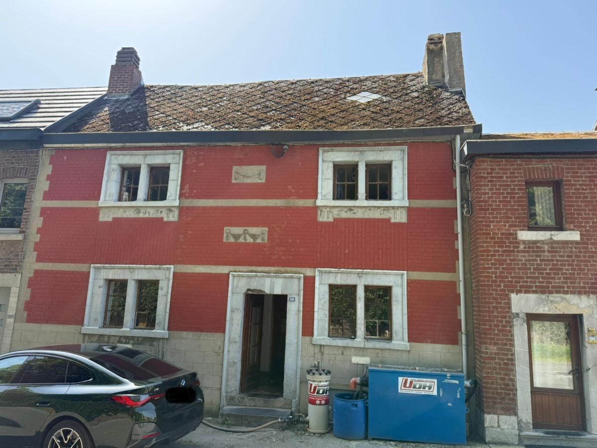 Image de présentation du bien n° 296838