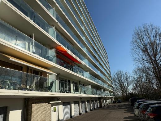 Première photo alternative du bien