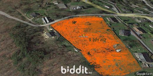 Image de présentation du bien n° 283803