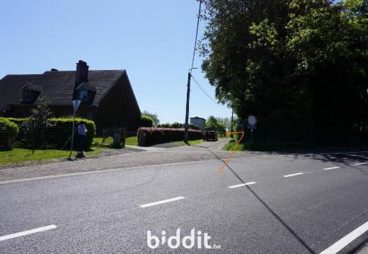 Seconde photo alternative du bien
