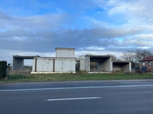 Image de présentation du bien n° 303321