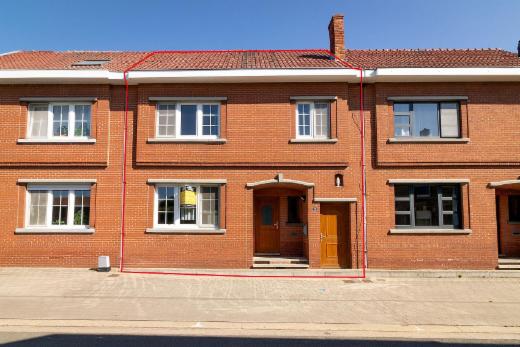 Image de présentation du bien n° 283110