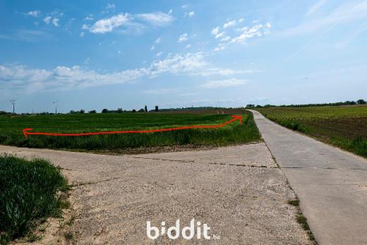 Première photo alternative du bien