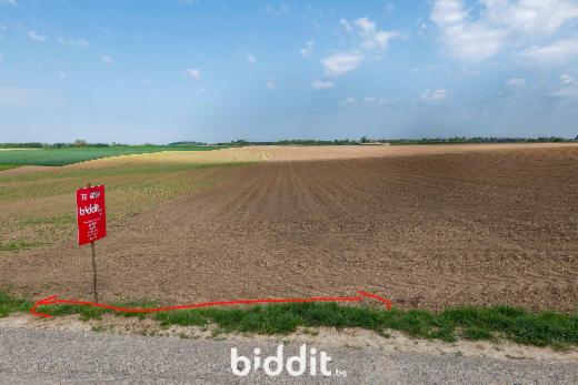 Image de présentation du bien n° 284636