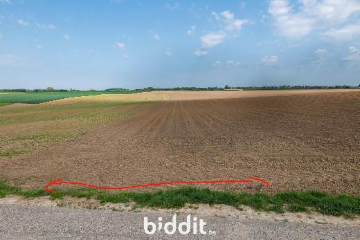 Première photo alternative du bien