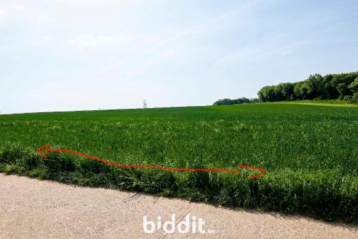 Première photo alternative du bien