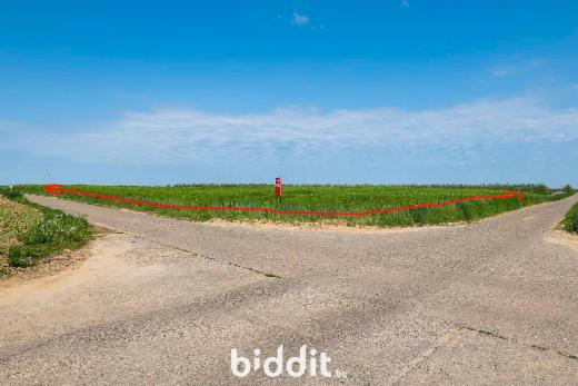 Image de présentation du bien n° 284641