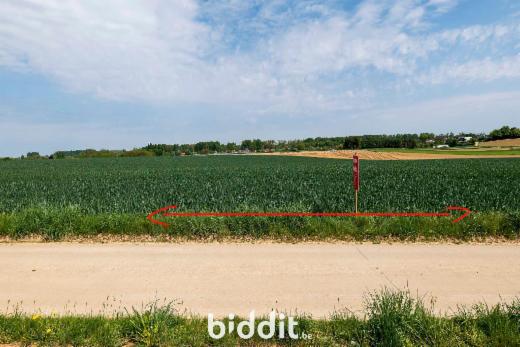 Image de présentation du bien n° 284642