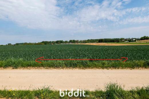 Première photo alternative du bien