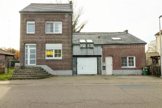 Image de présentation du bien n° 290252