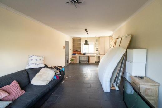 Première photo alternative du bien