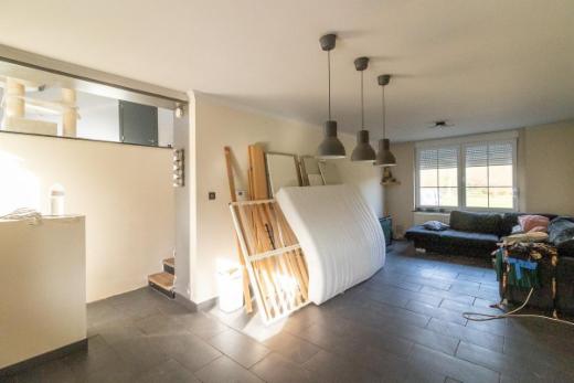 Seconde photo alternative du bien