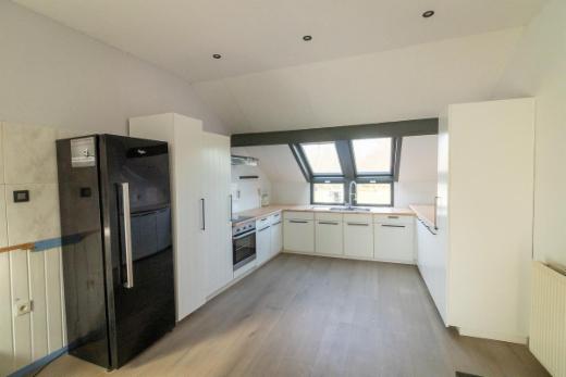 Troisième photo alternative du bien