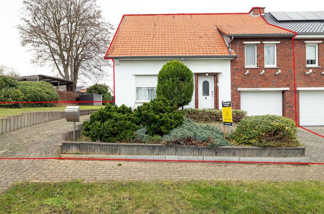 Image de présentation du bien n° 290984