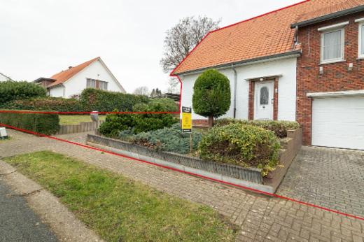 Première photo alternative du bien